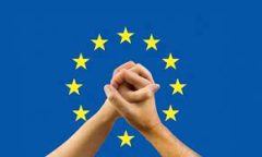 European Union (EU) History – Is EU Disintegrating?