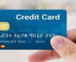 how to use credit cards responsibly