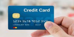 how to use credit cards responsibly