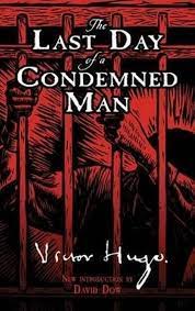 last day of a condemned man quotes