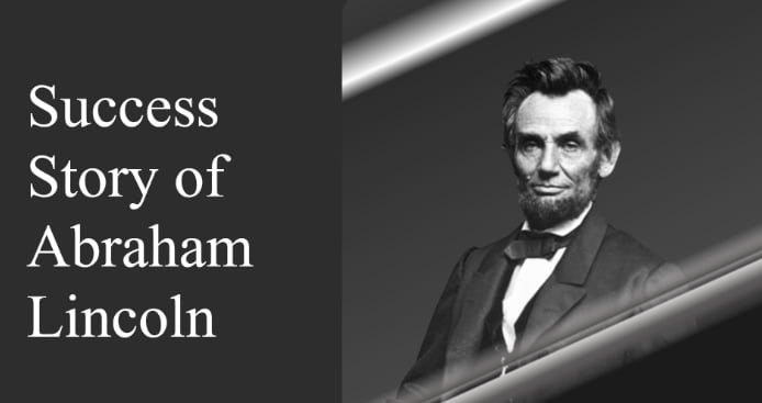 us president who end slavery