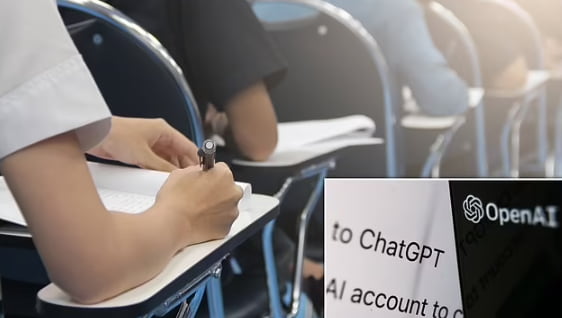 homework chatgpt