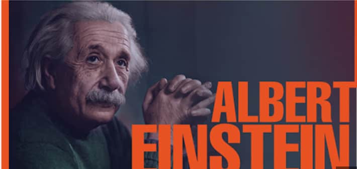 einstein and Unified Field Theory