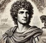 alexander the great