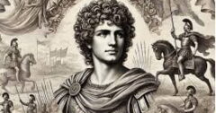 Alexander the Great: The Life, Conquests, and Legacy