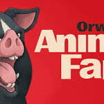 animal farm