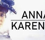 anna karenina