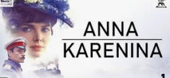 anna karenina