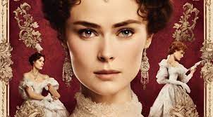 anna karenina characters