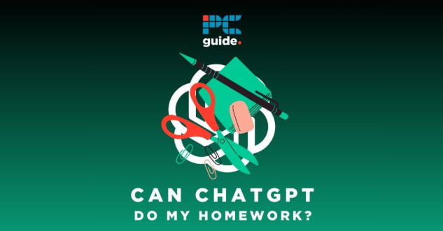 assignments with chatgpt