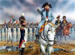 Battle of Waterloo 1815: Napoleon’s Death War!