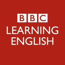 bbc learn english