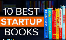 best books for entrepreneurs