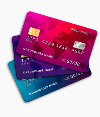 debit and advantages