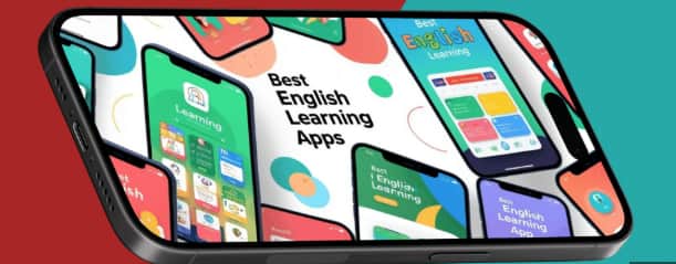 best English Memorization Apps!