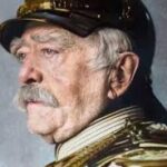 bismarck