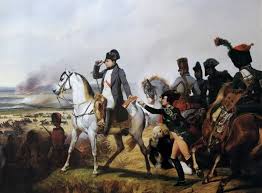 napoleonic wars