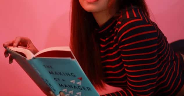 best books for entrepreneurs