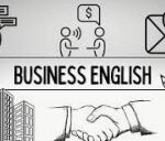 business english tips