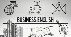 business english tips