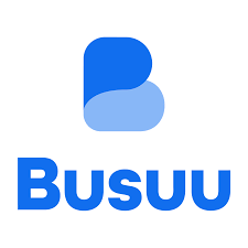 busuu.com