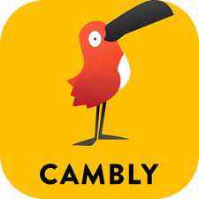 cambly.com