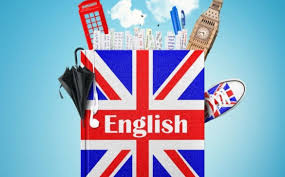 learn english get promoted