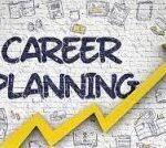 career planning