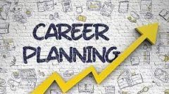 Career Planning: Individual Development Tips!