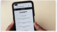 chatgpt for assignments