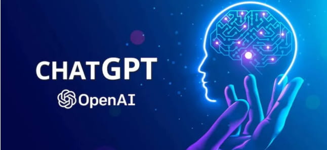 chatgpt for english