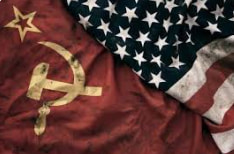 cold war