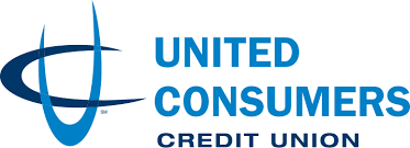 united credits cu
