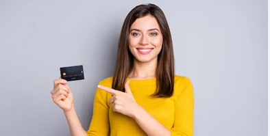 how to use credit cards wisely