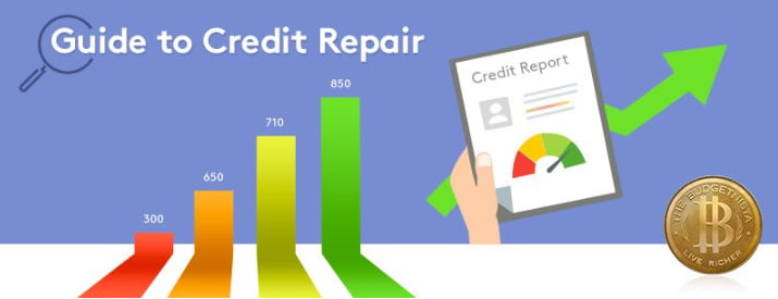 increase loan note