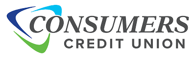 consumer credit