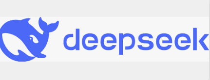 what is deepseek