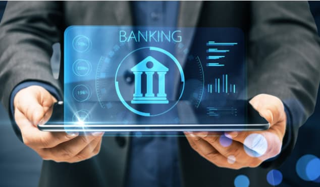 finance technology