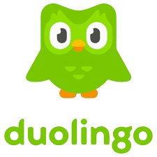 duolingo