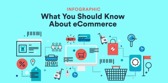 e-commerce tips
