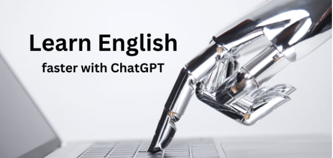 ai foreign languages
