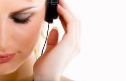 English Listening Tips | How to Improve Listening Skills?