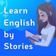 English with Stories | Gen Z Style Language Learning :)