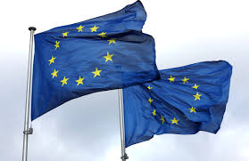 eu countries list flags