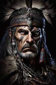 attila the hun biography