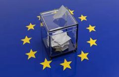 European Parliament Elections: Rise of Far-Right or Crises?