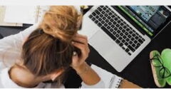 failed startups