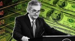 FED interest rate hikes why? causes