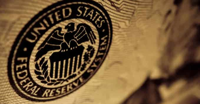 how many interest rate cuts will be in 2025 in us