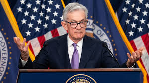 when will interest rate go down in 2024